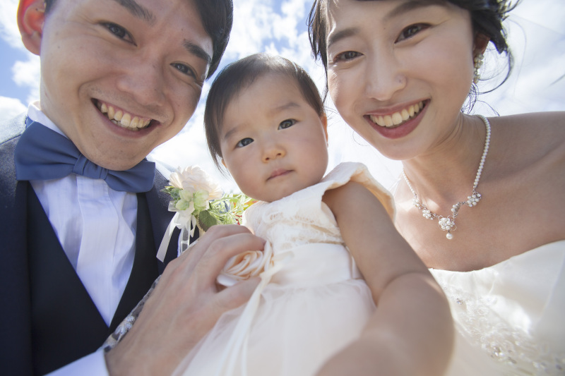 7月25日頃の美瑛富良野3か所お子様とご家族、四季彩の丘、日の出公園、鳥沼公園