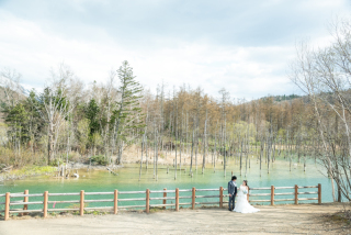 当日の気になる持ち物のご案内!
