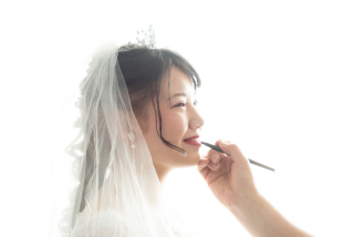 美瑛・富良野3ヵ所　青い池と四季彩の丘、フラワーランド撮影こんな感じ　その１