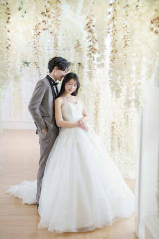 \クリスマス★キャンペーン/