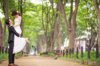 ロケーション撮影の魅力って?