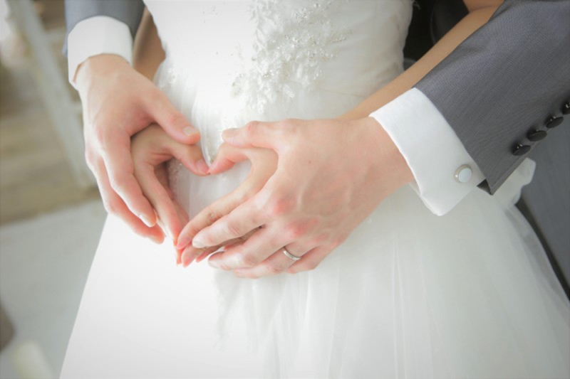 ＼【結婚写真】って誰のため？何のため？／