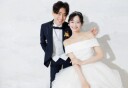 結婚式の前撮り費用、安く済ませるヒントをご紹介