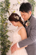 ＼妊娠中でも♡お写真を／