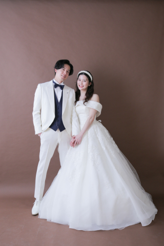 ♡ずっと手をつないで♡前編