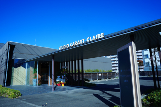 改めまして!\仙台泉店★OPEN/