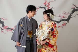 【12月もキャンペーン＆無料フェア】