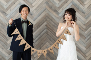 ＼年賀状♡データ即日で間に合うかも？／