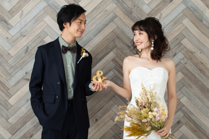 ♡感謝♡もうすぐOpen1周年