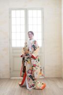 外出せずに相談できます♪フェア開催!