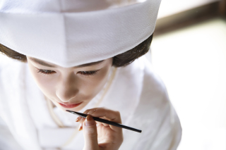 ♡愛しさ詰まったオフショット♡前編