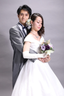 ＼お衣装も★持ち込み無料★でHAPPY／