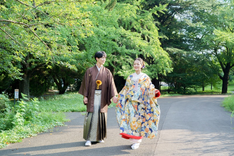 外出せずに相談できます♪フェア開催!