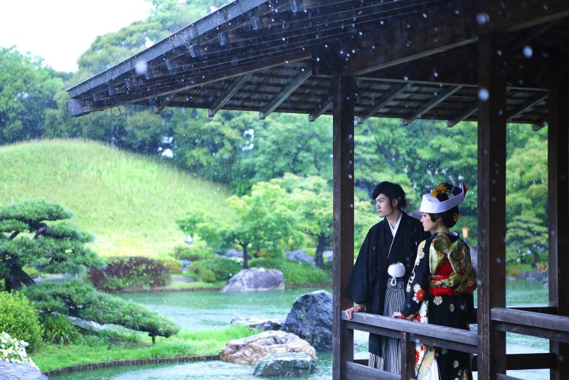\梅雨キャンペーン&フェア情報/