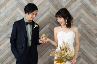 \4月キャンペーン&フェア開催中/