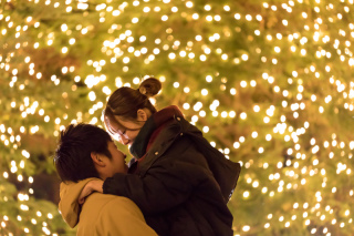 仙台の冬といえば♡