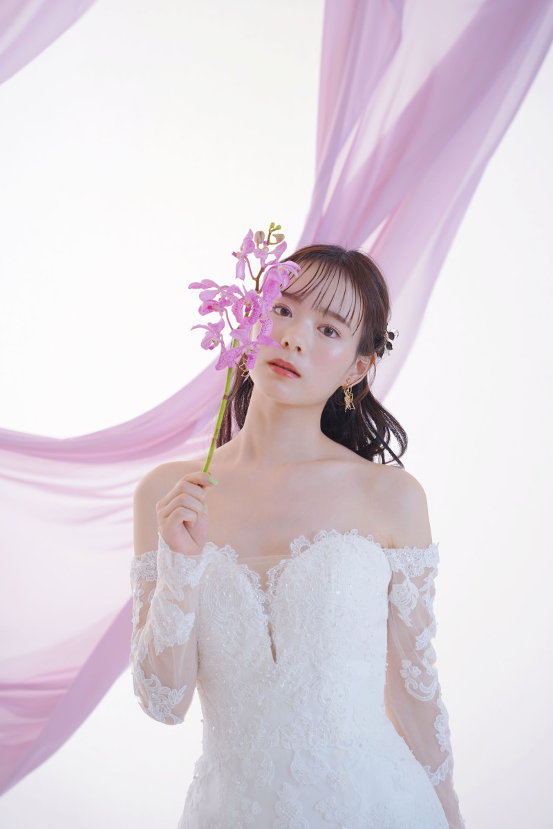 \5月も応援!キャンペーン/