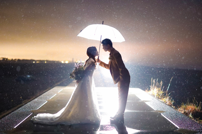 \梅雨キャンペーン&フェア情報/
