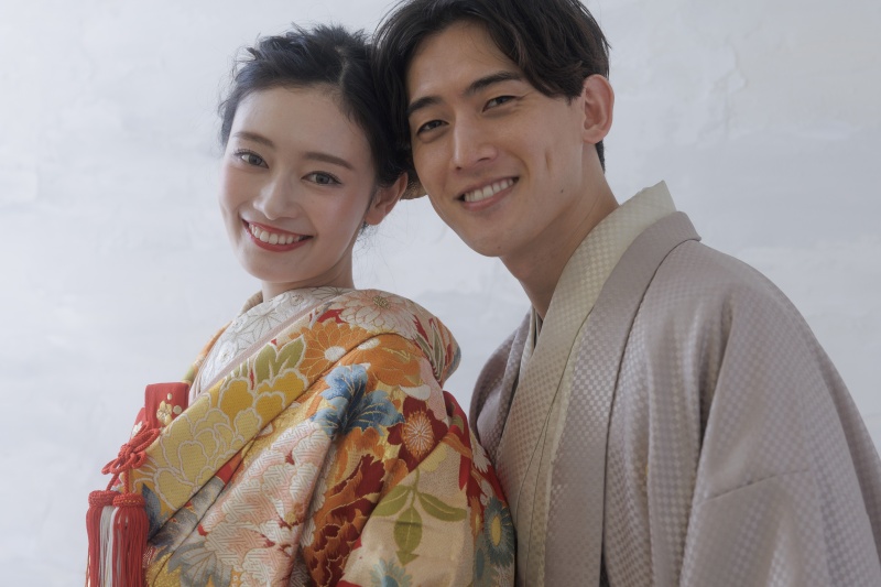 みんなにエールを!【延長決定】
