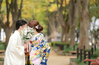 ★待望のスタジオ★Openします！