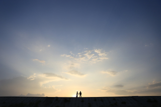 2020年もありがとうございました