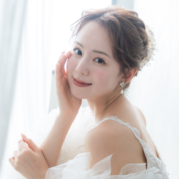 【クレール】8月のキャンペーンは美肌補正付き♡