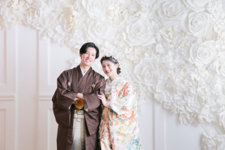 もうすぐ春♡【3月キャンペーン】