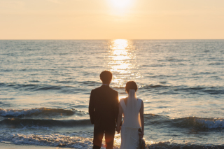  ◁◁ 10月・11月・12月のご予約について ▷▷ 