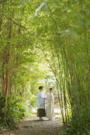 5月6月の撮影可能枠ございます！