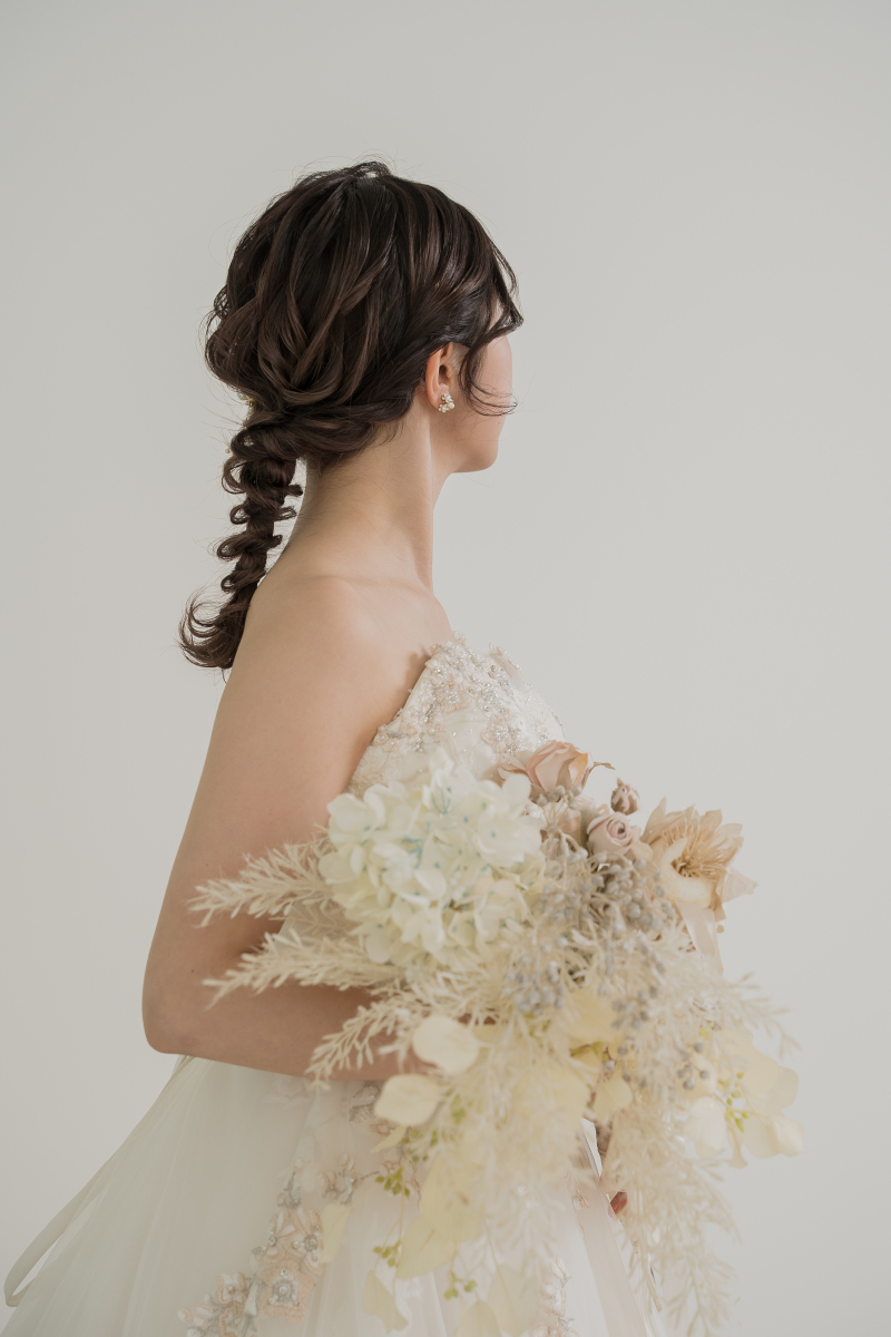 フェアweek 開催決定！！