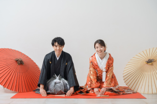 ＊ 2024年 ＊ 年末の営業について ＊