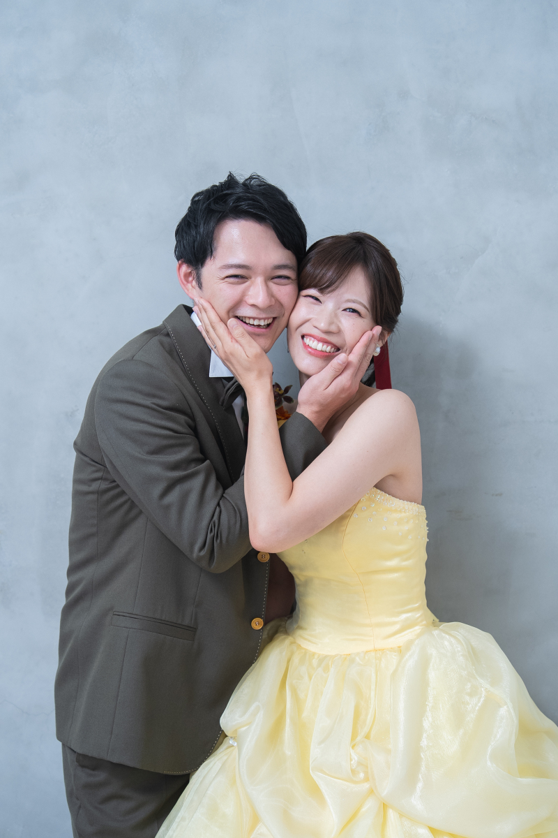 フェアweek 開催決定！！