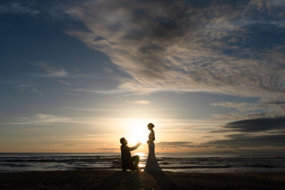 人気のお写真をご紹介！