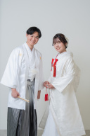 フェアweek 開催決定！！