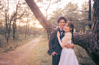 キャンペーン価格継続♡気になるお得なプラン♡