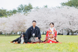 リクエストの多いポージング！！