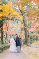 10月・11月の撮影可能枠、残りわずかです!!