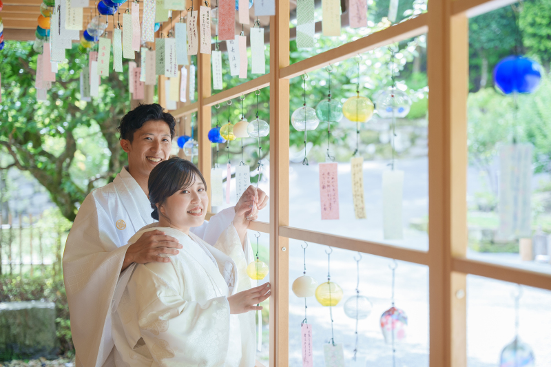 【残りわずか！】8月後半の夏フォト、まだ間に合います！