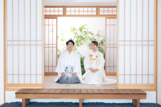 この時期の撮影は暑さとか色々どうなの？