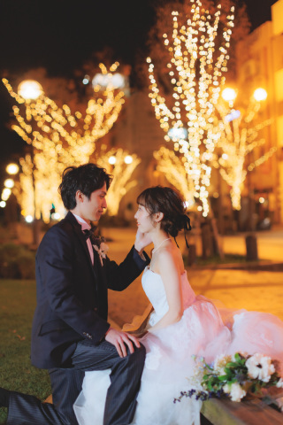 フォトギャラリーページ更新しました♪