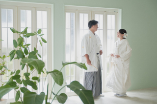 暑い夏場の撮影のおすすめ！！