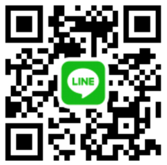 お問いわせの際のご注意、、、！