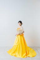 今すぐ着たくなる♡カクテルドレスのご紹介♡