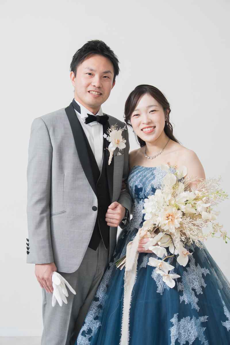 フェアweek 開催決定！！