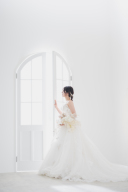 ＼新スタジオ『+ilo studio』のお得なプランが出来ました！／