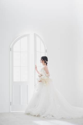 ＼新スタジオ『+ilo studio』のお得なプランが出来ました！／