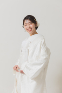 「自分に似合うスタイル」が分からなくても大丈夫!プロの技でとびきり可愛い花嫁に♡