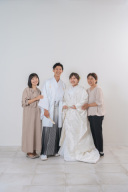 最新フォトをご紹介します☆！