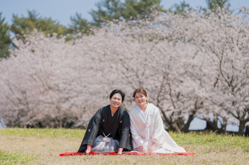 2026年もどうぞよろしくお願いいたします＾＾