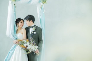 ▨サポートプラン実施中▨